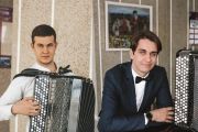 2022,июнь,12 30 - Стран Мира на «Concord of Sounds – 2022»