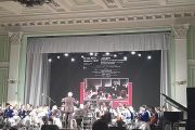 2022,май,31 Вы привезли нам радость….