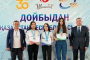 2022,апрель,2 Музыка и спорт совместимы