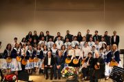 2020,декабрь,07 ПРИКАМЬЕ-2020