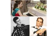 2021,декабрь,8 Призовые места с конкурса -От Рождества к Рождеству