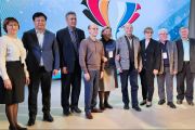 2023,декабрь,2 Результаты XVII международного музыкального конкурс-фестиваля «От Рождества к Рождеству»