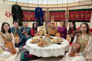 2021,март,25 Первая коллобрация концерта
