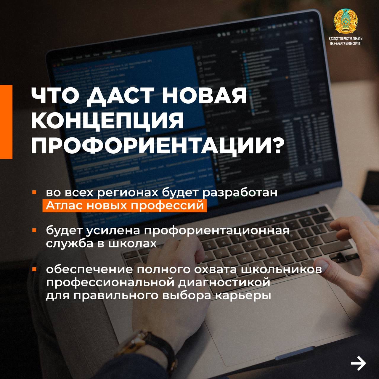05p_ru